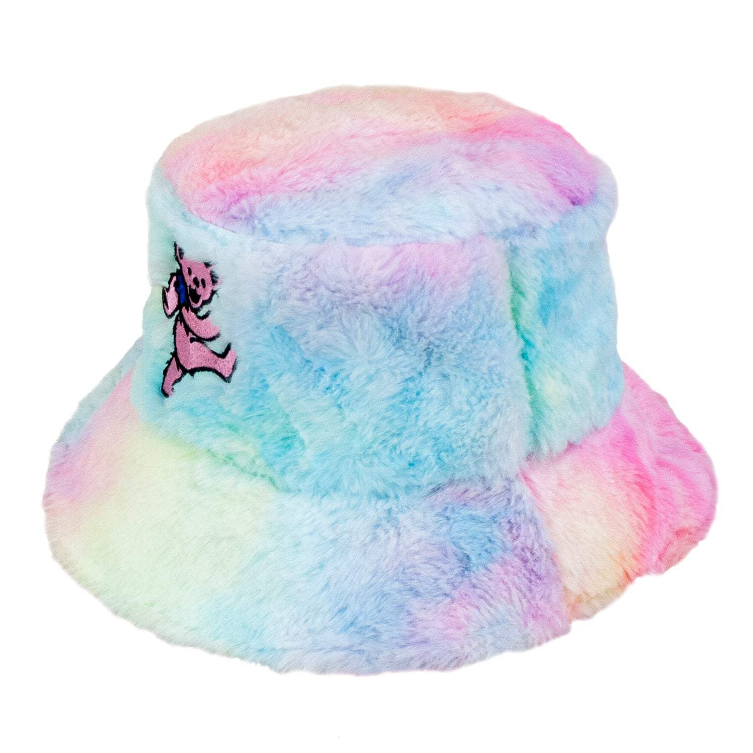 Peter Grimm Morning Bucket Hat - Peter Grimm - Flyclothing LLC