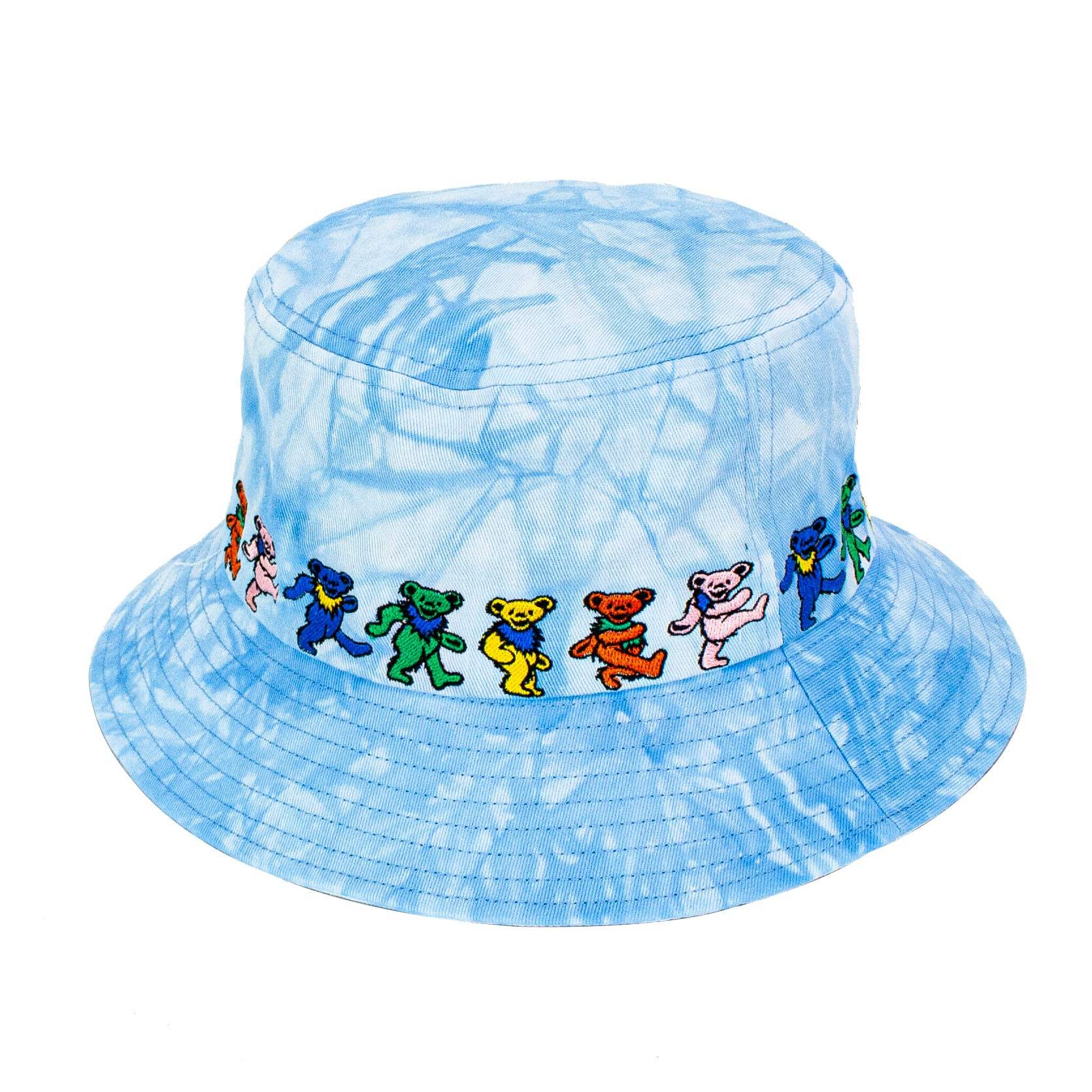 Peter Grimm Jagger Hat - Peter Grimm - Flyclothing LLC