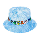 Peter Grimm Jagger Hat - Peter Grimm