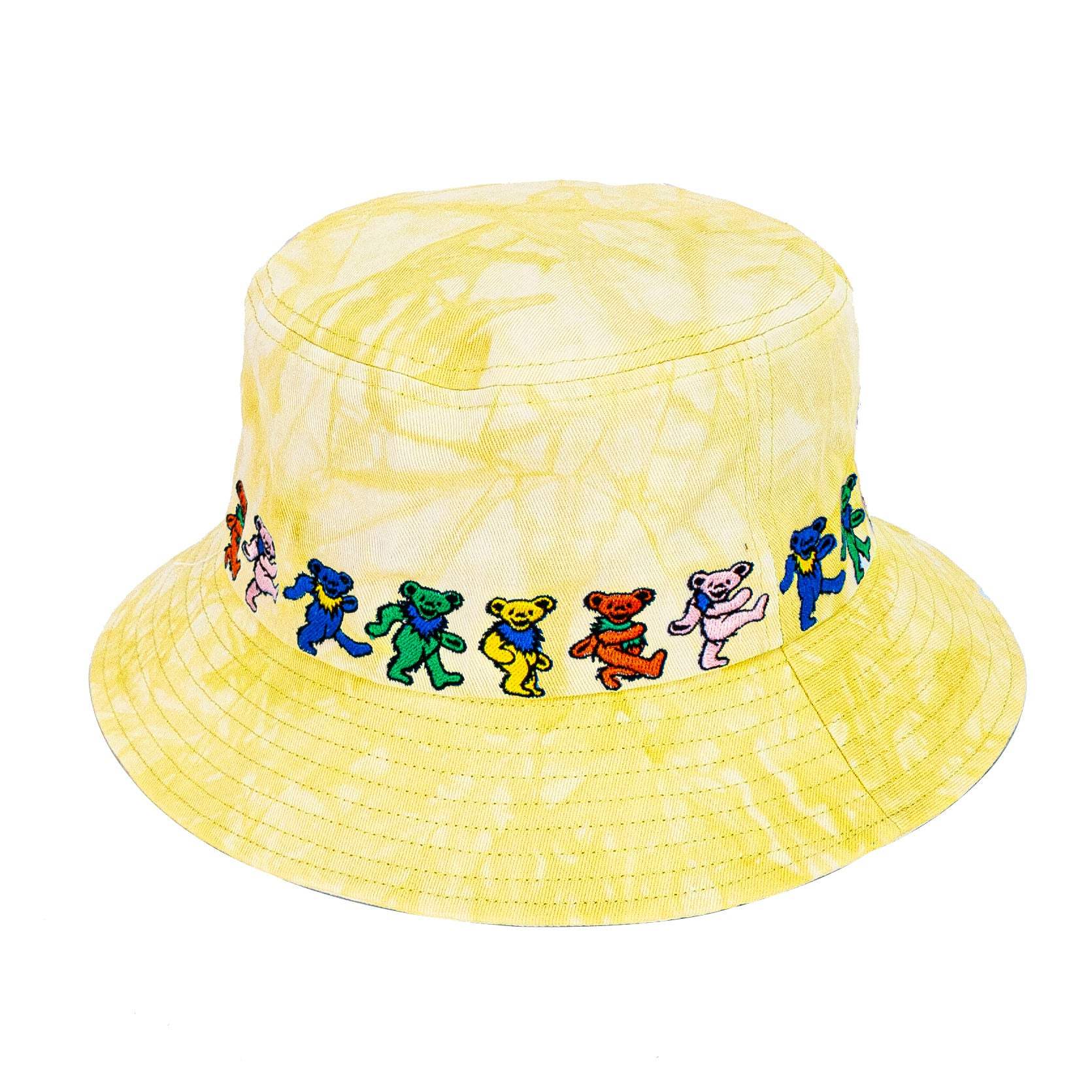 Peter Grimm Teddy Hat - Peter Grimm - Flyclothing LLC