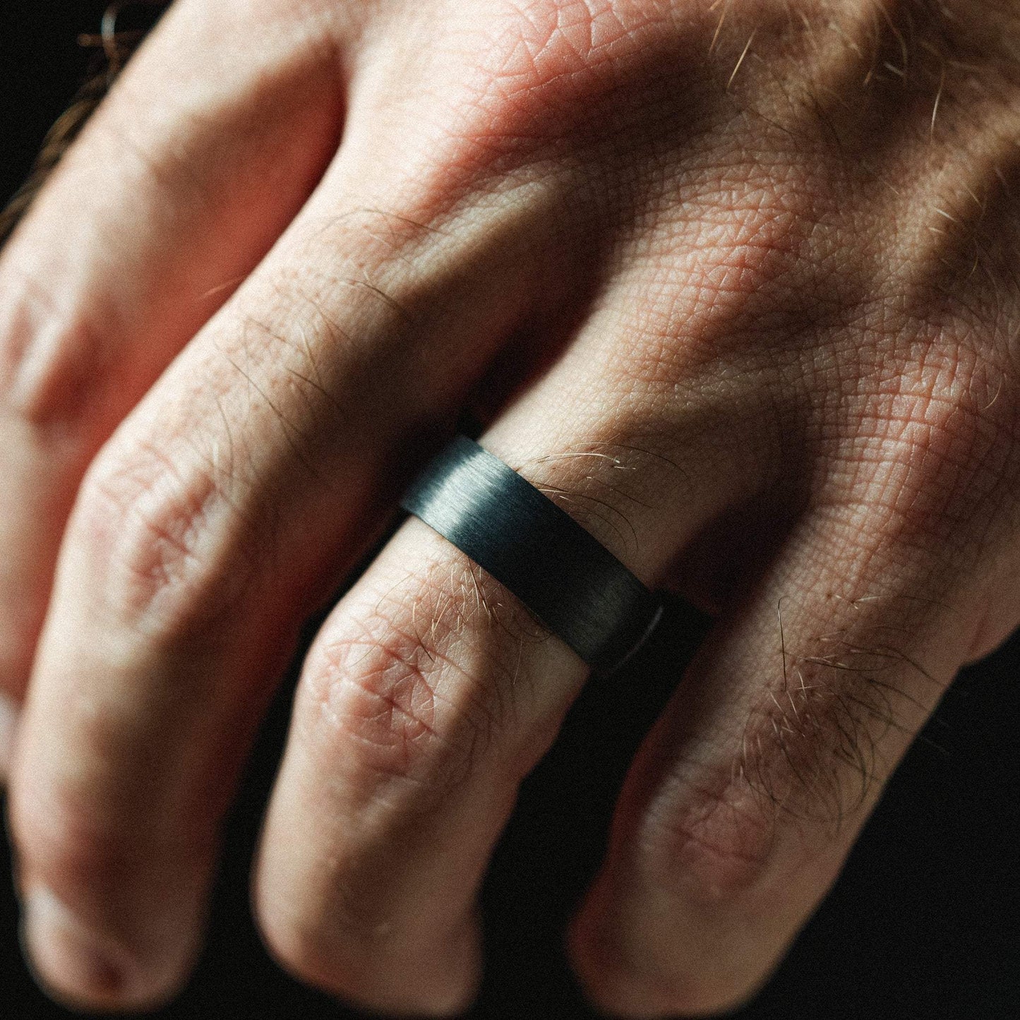 Diffuser - VG Rings - Flyclothing LLC