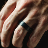 Diffuser - VG Rings - Flyclothing LLC
