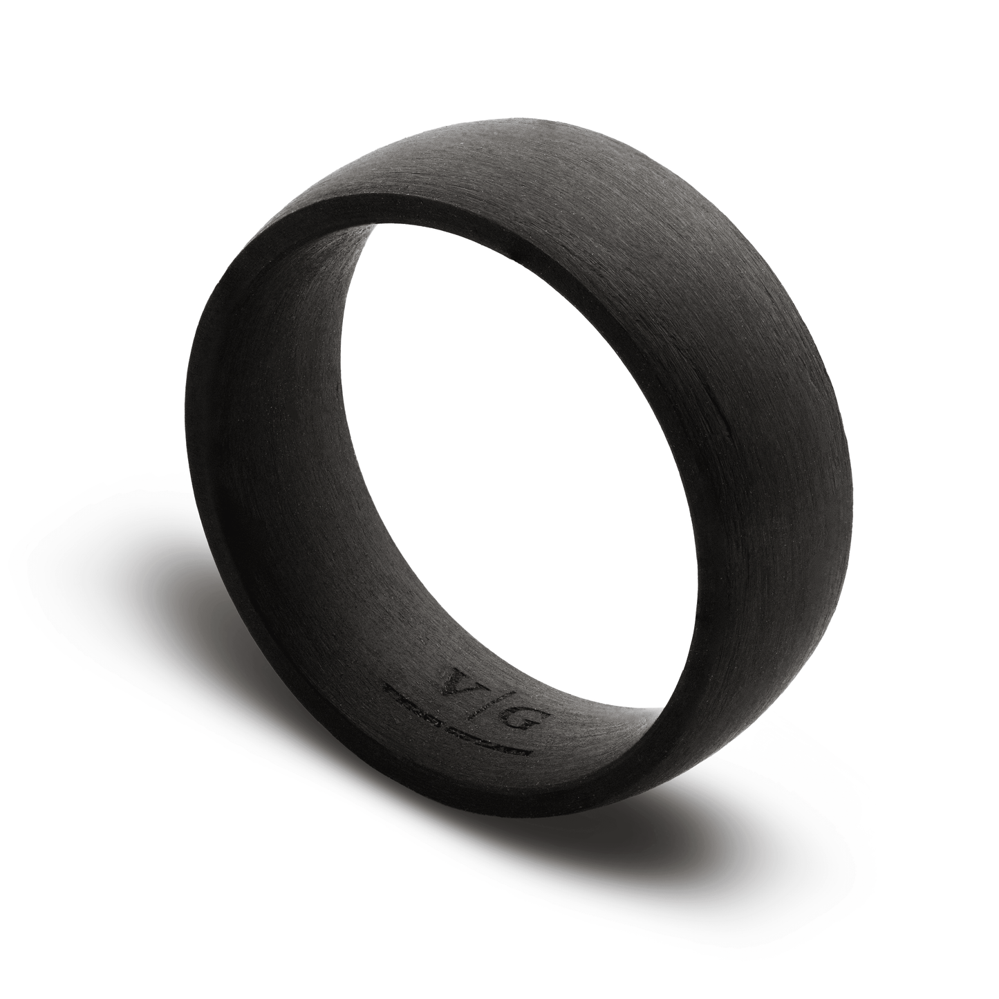 Diffuser - VG Rings - Flyclothing LLC