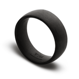 Diffuser - VG Rings - Flyclothing LLC