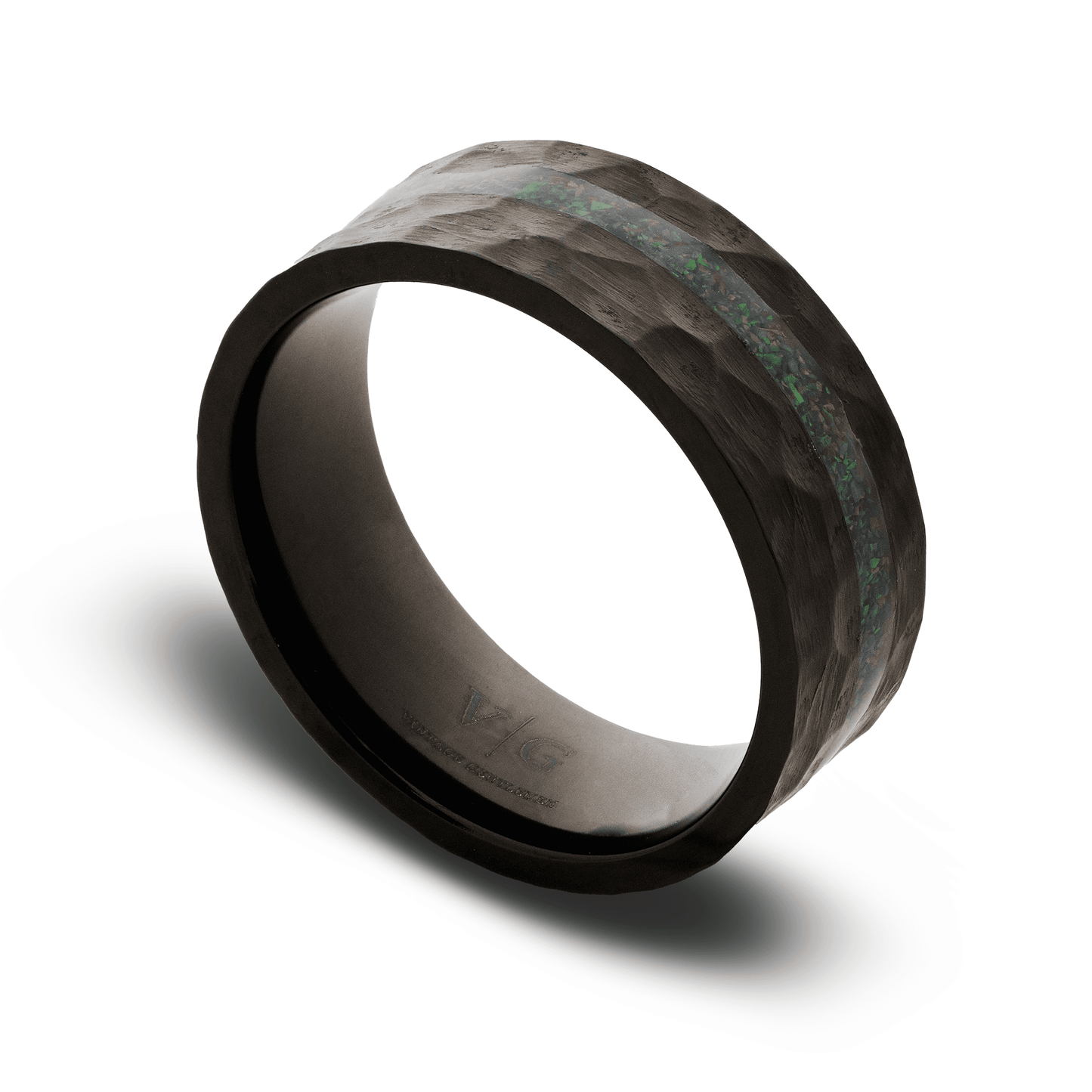 Dionysus - VG Rings - Flyclothing LLC