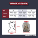 Cavallo Long Ear Donkey Slim Fit Boot - Breeches.com - Flyclothing LLC