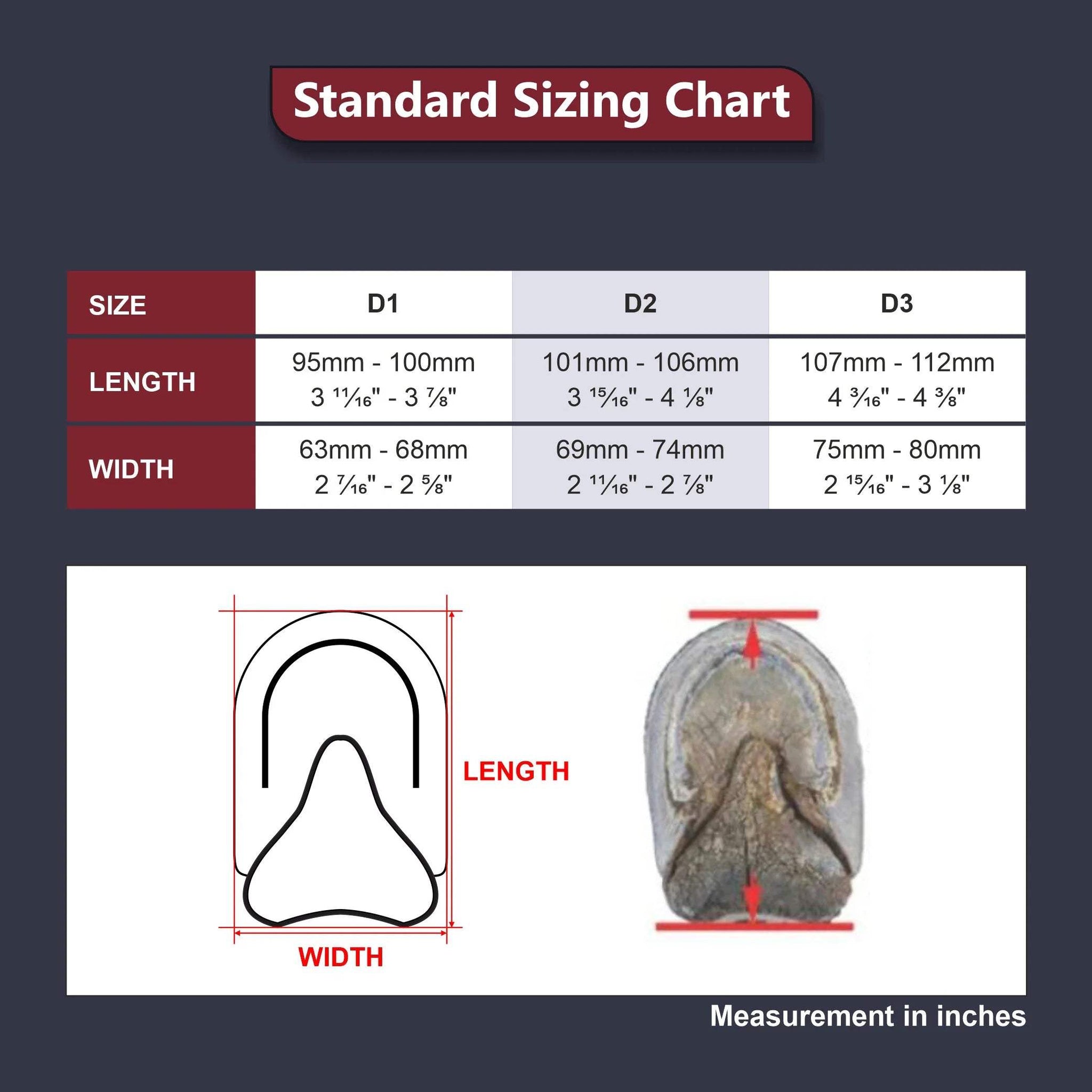 Cavallo Long Ear Donkey Slim Fit Boot - Breeches.com - Flyclothing LLC