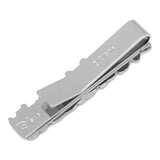 Disney Snow White and the Seven Dwarfs Tie Bar - Cufflinks.com - Flyclothing LLC