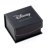 Disney Snow White and the Seven Dwarfs Tie Bar - Cufflinks.com - Flyclothing LLC