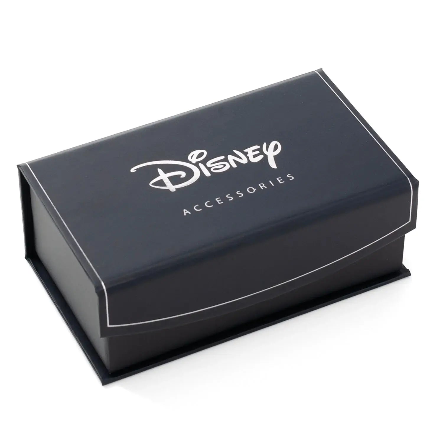 Disney Mickey Mouse Silhouette 3 Piece Gift Set - Cufflinks.com - Flyclothing LLC