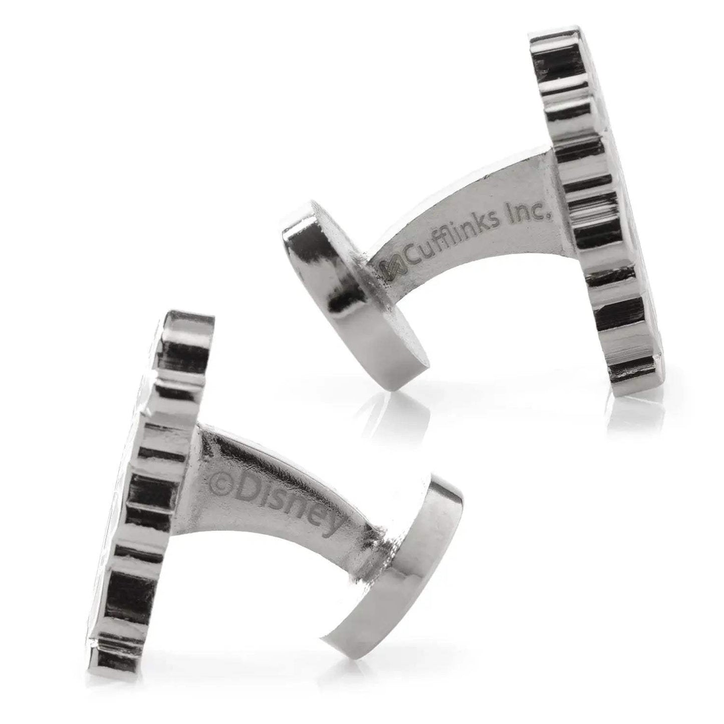 Disney Chip 'n Dale Cufflinks - Cufflinks.com - Flyclothing LLC