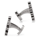 Disney Chip 'n Dale Cufflinks - Cufflinks.com - Flyclothing LLC