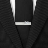 Disney 101 Dalmatians Tie Bar