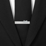 Disney 101 Dalmatians Tie Bar - Cufflinks.com - Flyclothing LLC