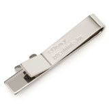 Disney 101 Dalmatians Tie Bar
