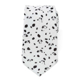 Disney 101 Dalmatians Men's Tie