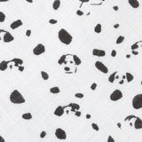 Disney 101 Dalmatians Men's Tie - Cufflinks.com - Flyclothing LLC