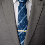 Disney Donald Duck Tie Bar