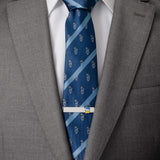 Disney Donald Duck Tie Bar - Cufflinks.com - Flyclothing LLC