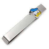 Disney Donald Duck Tie Bar - Cufflinks.com - Flyclothing LLC