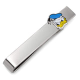 Disney Donald Duck Tie Bar - Cufflinks.com - Flyclothing LLC