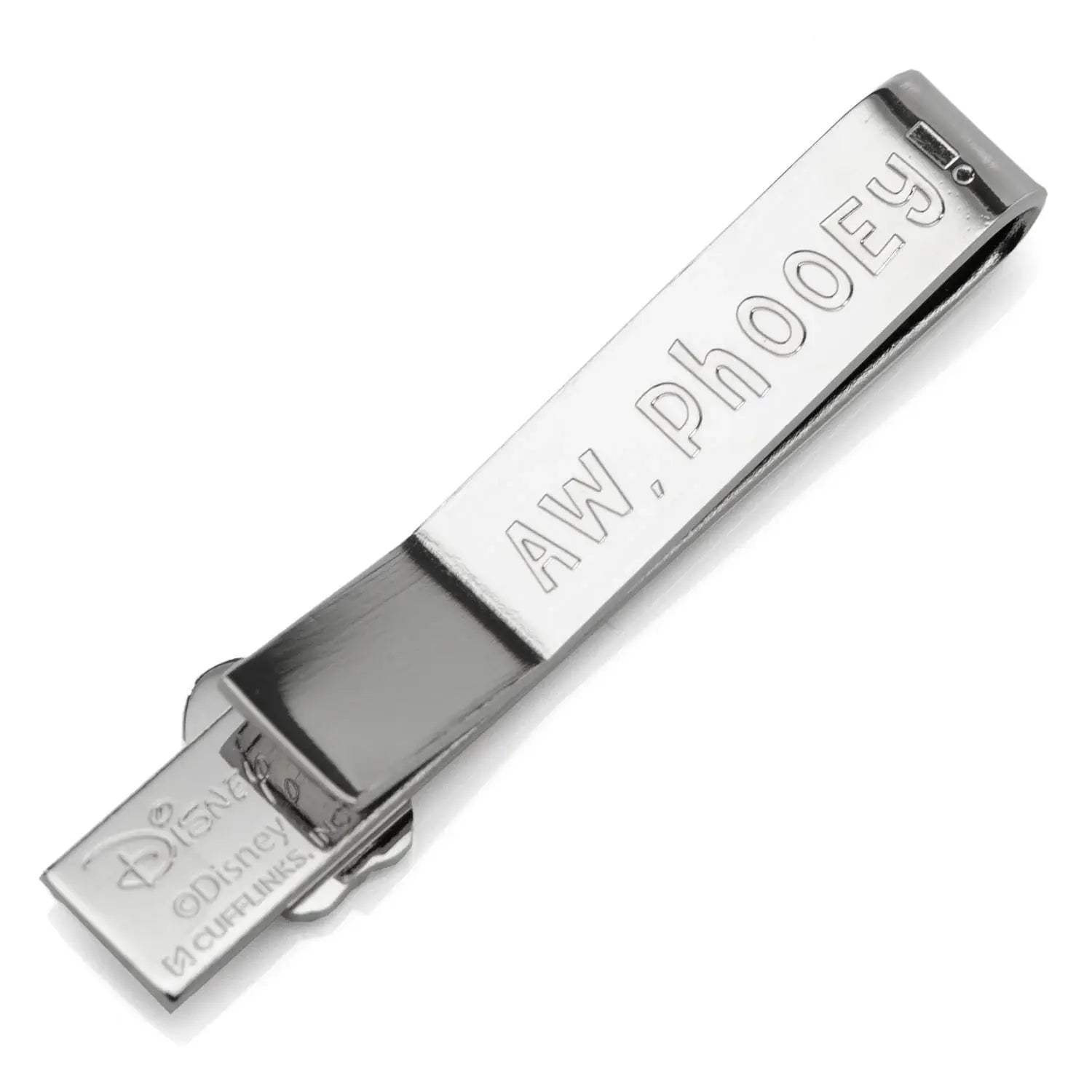 Disney Donald Duck Tie Bar - Cufflinks.com - Flyclothing LLC