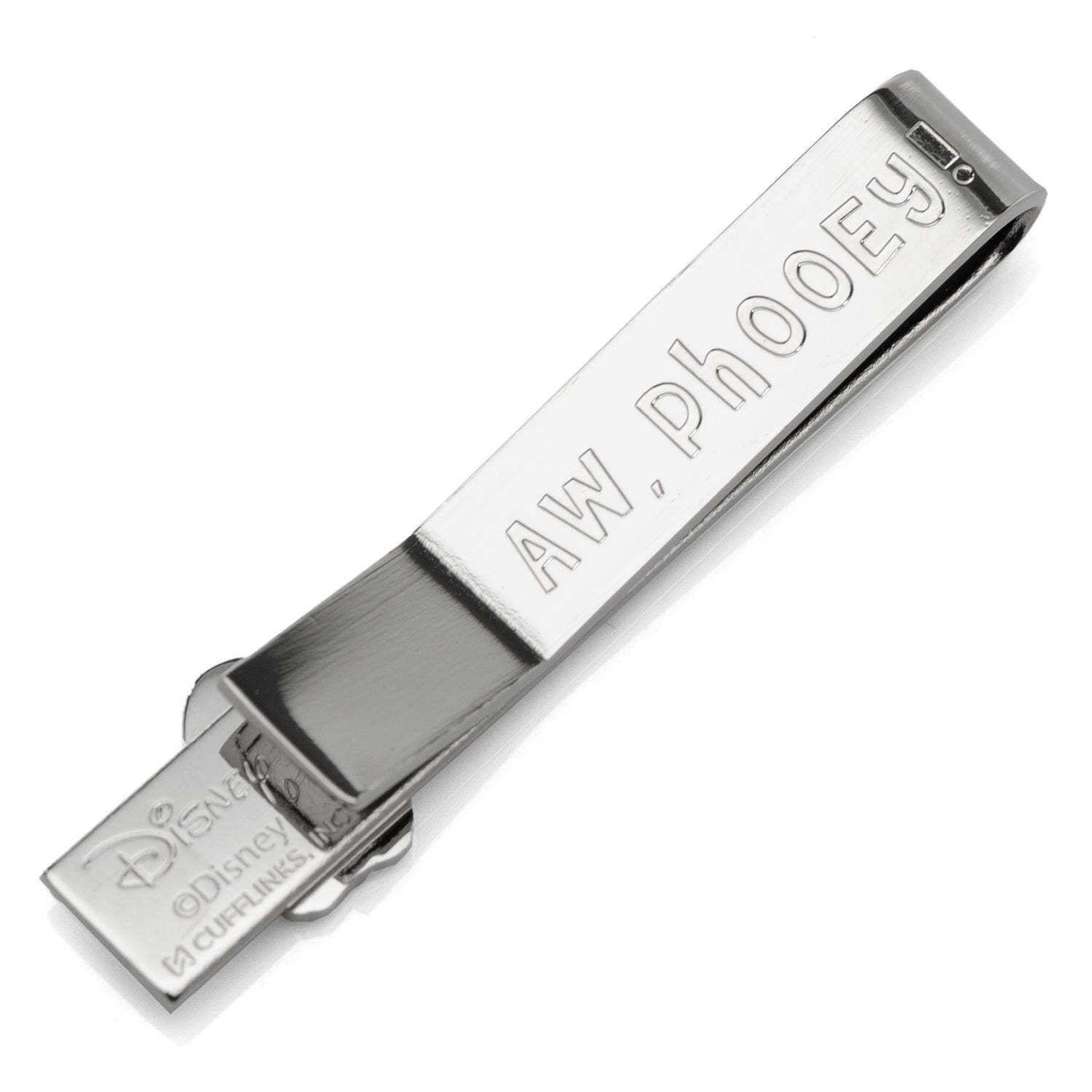 Disney Donald Duck Tie Bar - Cufflinks.com - Flyclothing LLC