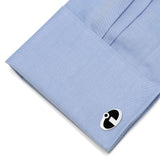 Disney Pixar The Incredibles Cufflinks - Cufflinks.com - Flyclothing LLC