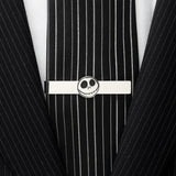 Disney The Nightmare Before Christmas Jack Skellington Tie Bar - Cufflinks.com - Flyclothing LLC