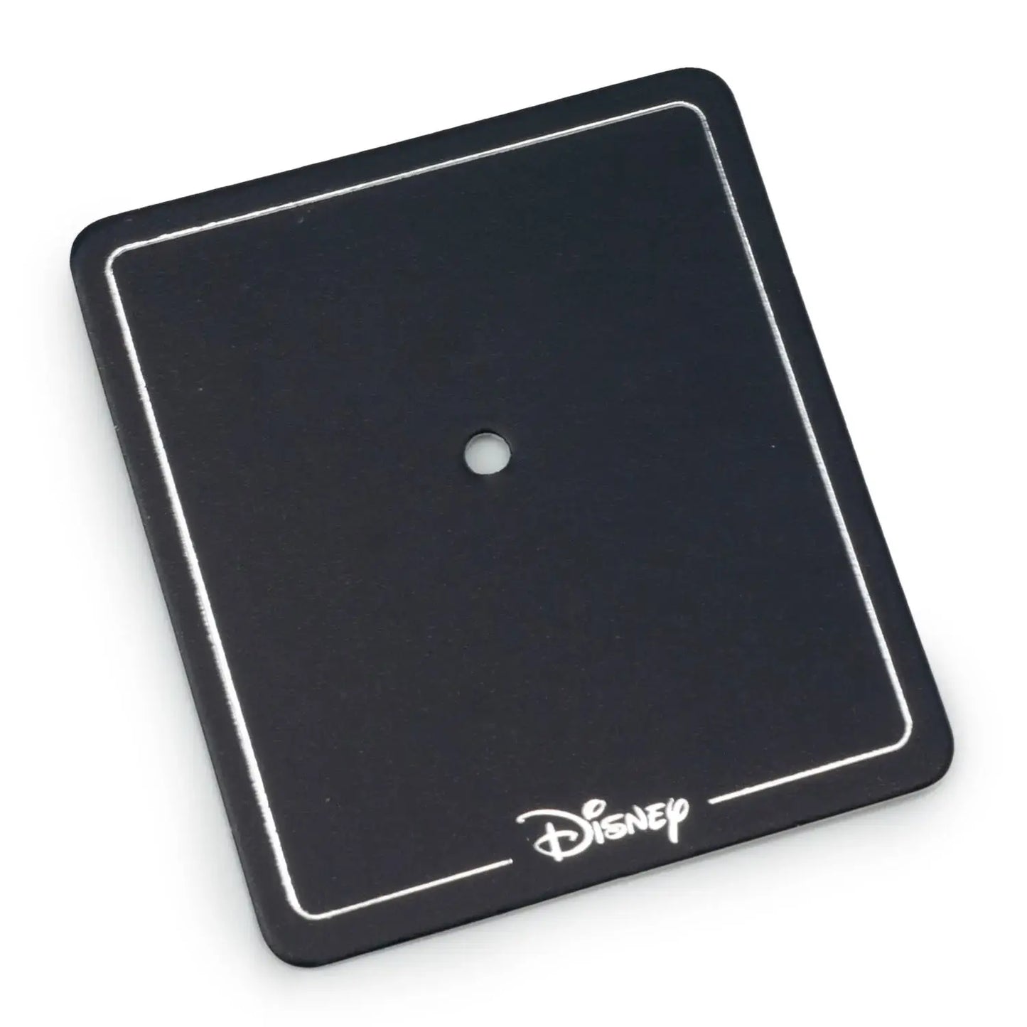 Disney Mickey Mouse Steamboat Willie Sock and Mickey Blue Lapel Pin Gift Set - Cufflinks.com - Flyclothing LLC