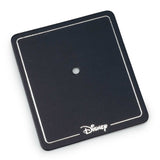Disney Fantasia Mickey Mouse Navy Socks and Blue Lapel Pin Gift Set