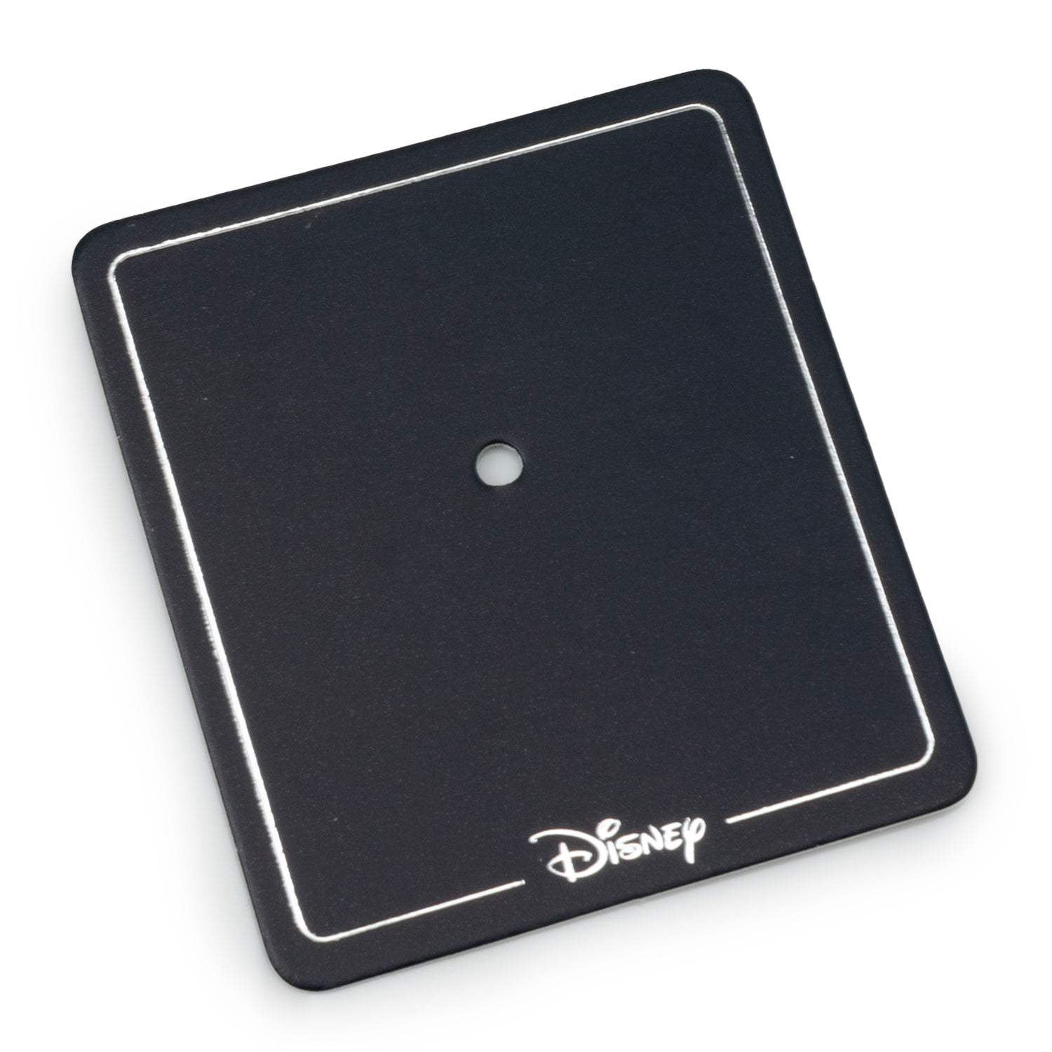 Disney Mulan Mushu Emblem Lapel Pin - Cufflinks.com - Flyclothing LLC