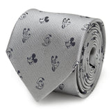 Disney Mickey and Friends Necktie Gift Set - Cufflinks.com - Flyclothing LLC