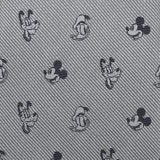 Disney Mickey and Friends Necktie Gift Set - Cufflinks.com - Flyclothing LLC