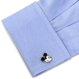 Disney Mickey and Friends Necktie Gift Set - Cufflinks.com - Flyclothing LLC