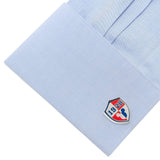 Disney Mickey Mouse 1928 Cufflinks - Cufflinks.com - Flyclothing LLC
