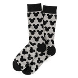Mickey Mouse Variety Gift Set - Cufflinks.com - Flyclothing LLC