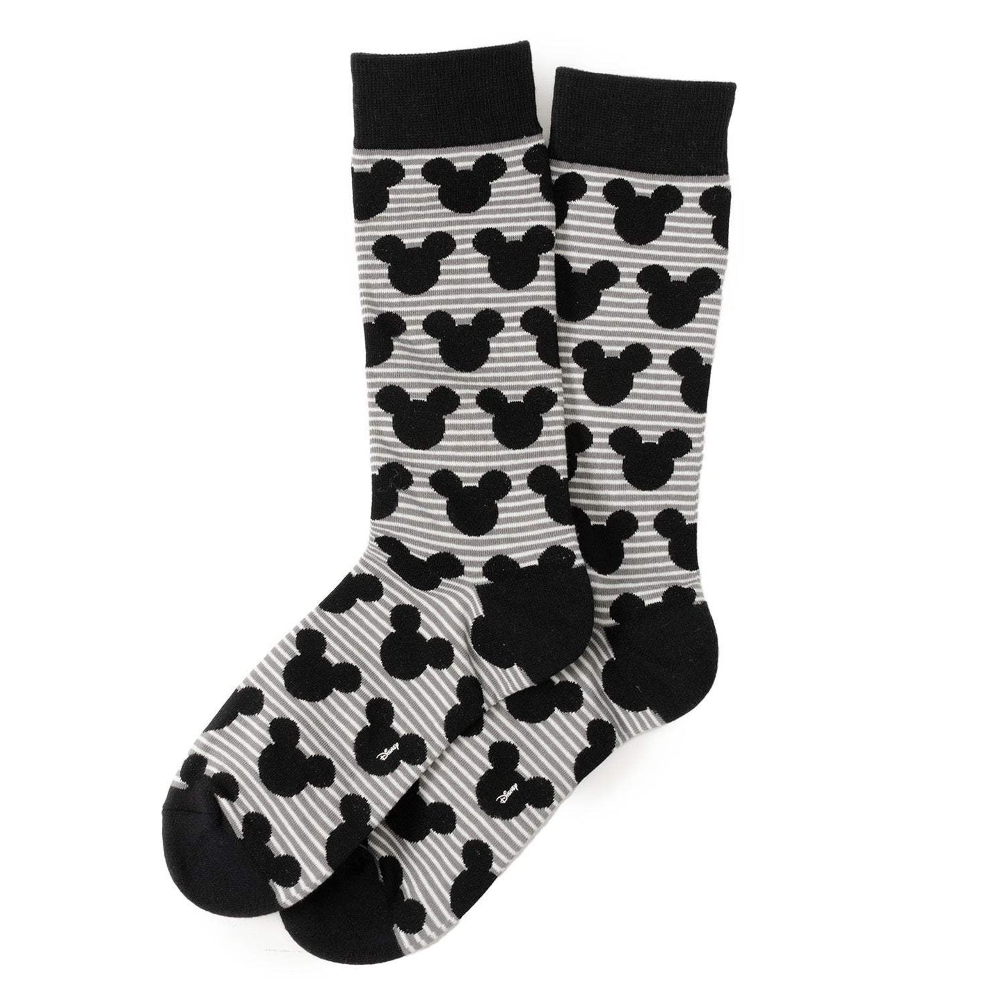 Mickey Mouse Variety Gift Set - Cufflinks.com - Flyclothing LLC