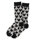 Mickey Mouse Variety Gift Set - Cufflinks.com - Flyclothing LLC