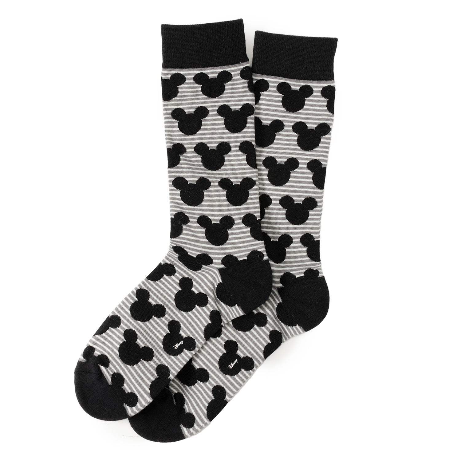 Mickey Mouse Variety Gift Set - Cufflinks.com - Flyclothing LLC