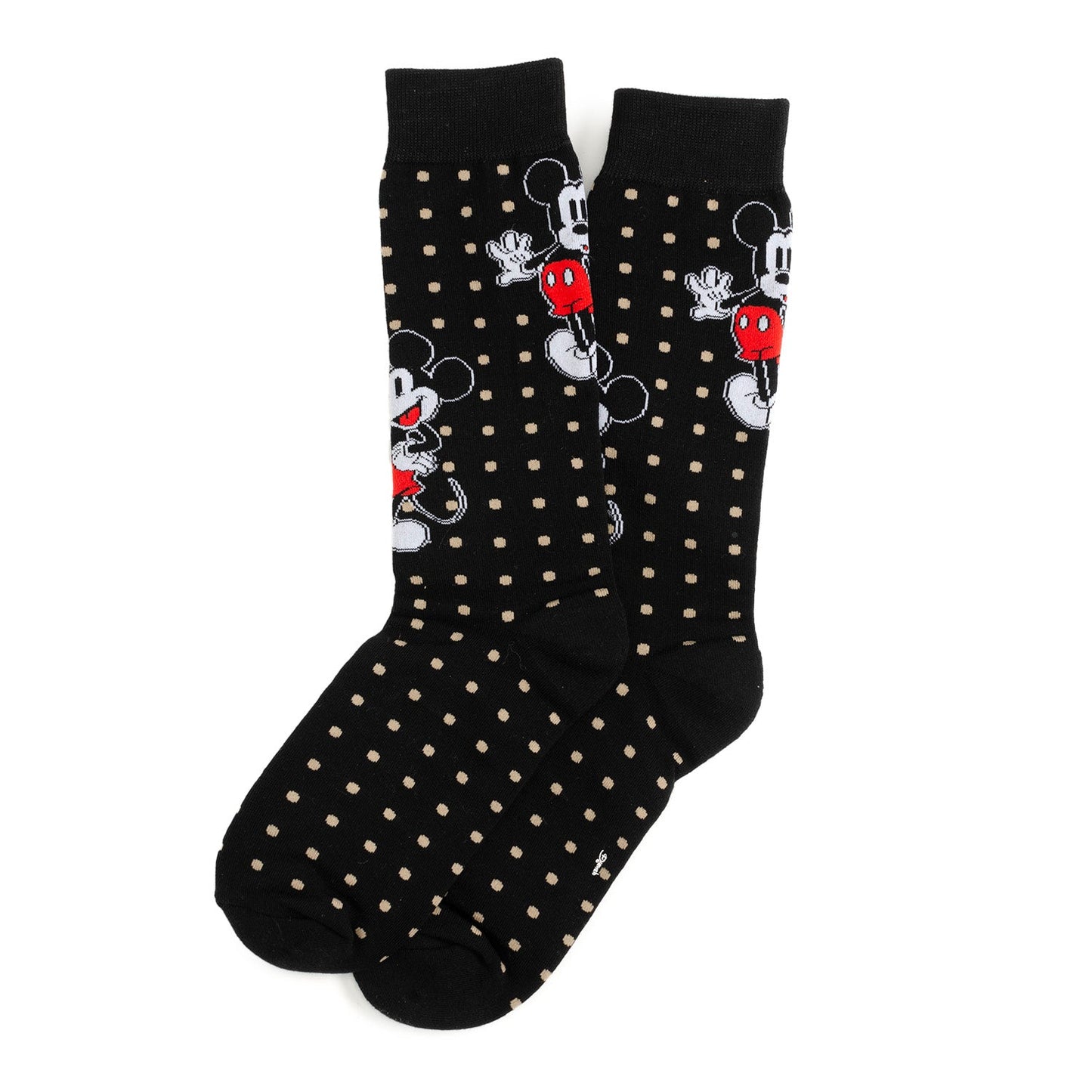 Mickey Mouse Variety Gift Set - Cufflinks.com - Flyclothing LLC
