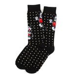 Mickey Mouse Variety Gift Set - Cufflinks.com - Flyclothing LLC