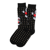 Mickey Mouse Variety Gift Set - Cufflinks.com - Flyclothing LLC