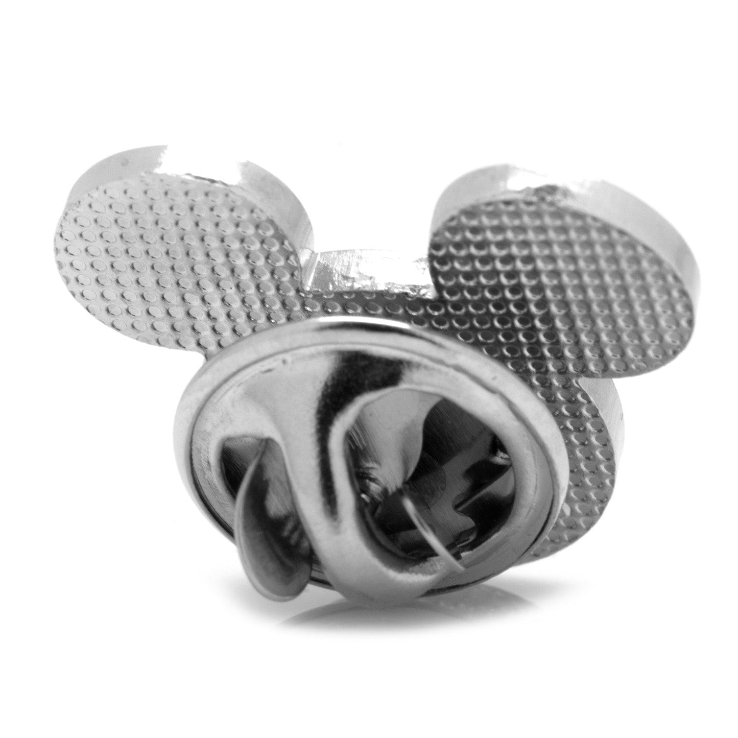 Mickey Mouse Variety Gift Set - Cufflinks.com - Flyclothing LLC
