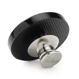 Disney Mulan Mushu Emblem Lapel Pin - Cufflinks.com