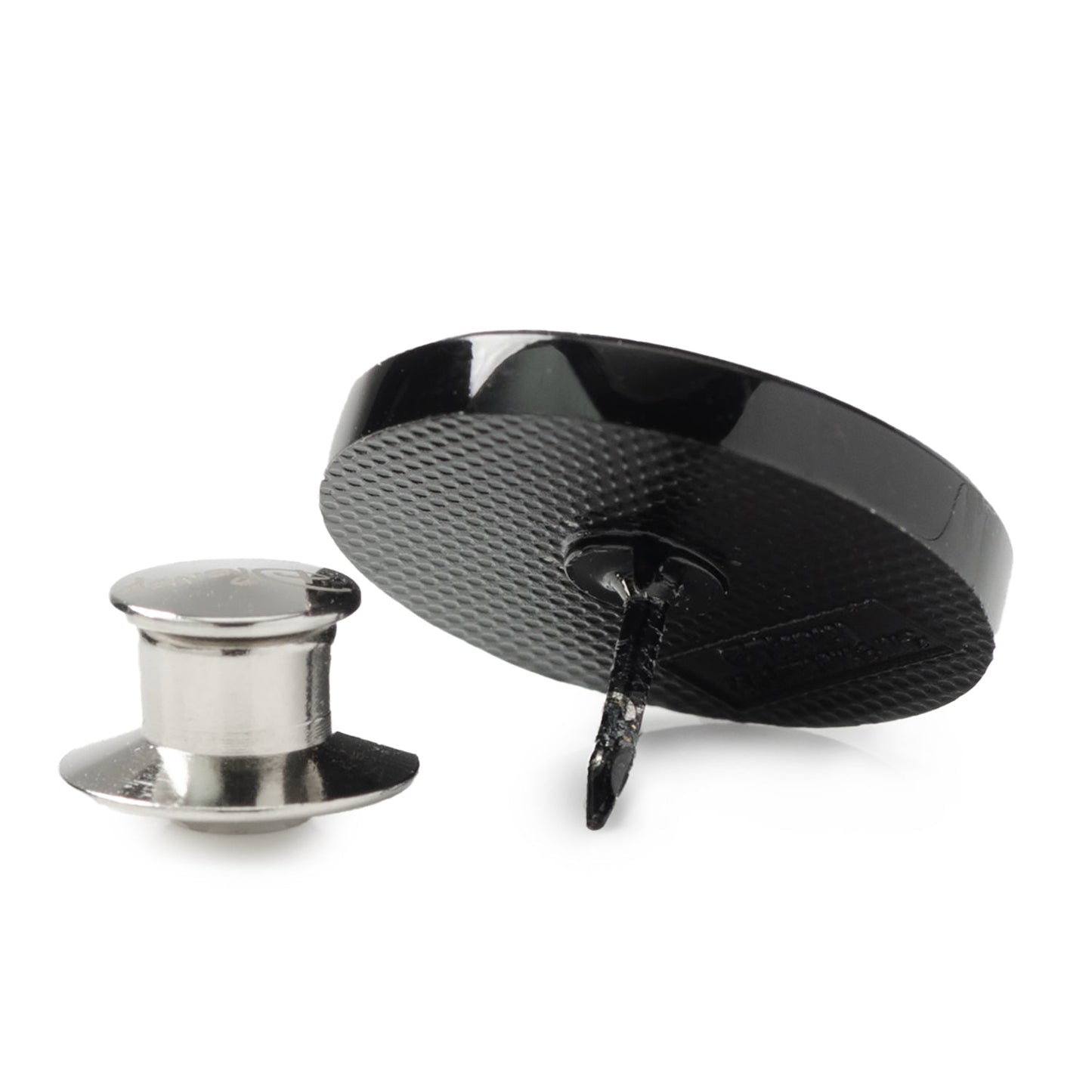 Disney Mulan Mushu Emblem Lapel Pin - Cufflinks.com