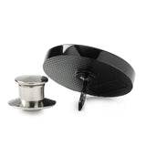 Disney Mulan Mushu Emblem Lapel Pin - Cufflinks.com