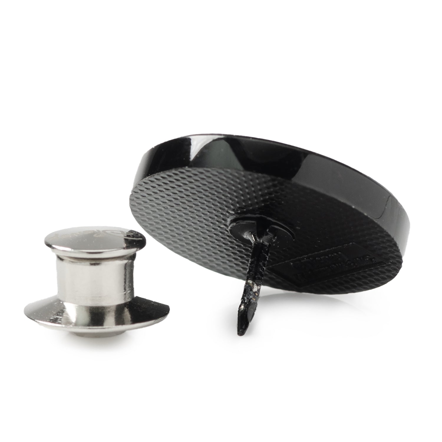 Disney Mulan Mushu Emblem Lapel Pin - Cufflinks.com