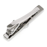 Disney Mickey Mouse Mother of Pearl Tie Clip - Cufflinks.com - Flyclothing LLC