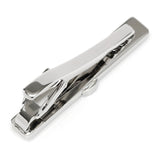 Disney Mickey Mouse Mother of Pearl Tie Clip